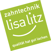 Logo Zahntechnik Lisa Litz